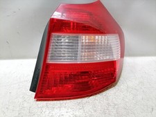 BMW 1er E87 original Rücklicht Rückleuchte Schlussleuchte rechts Bj.2005 