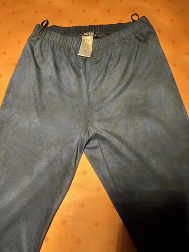 Marc Aurel Hose 44