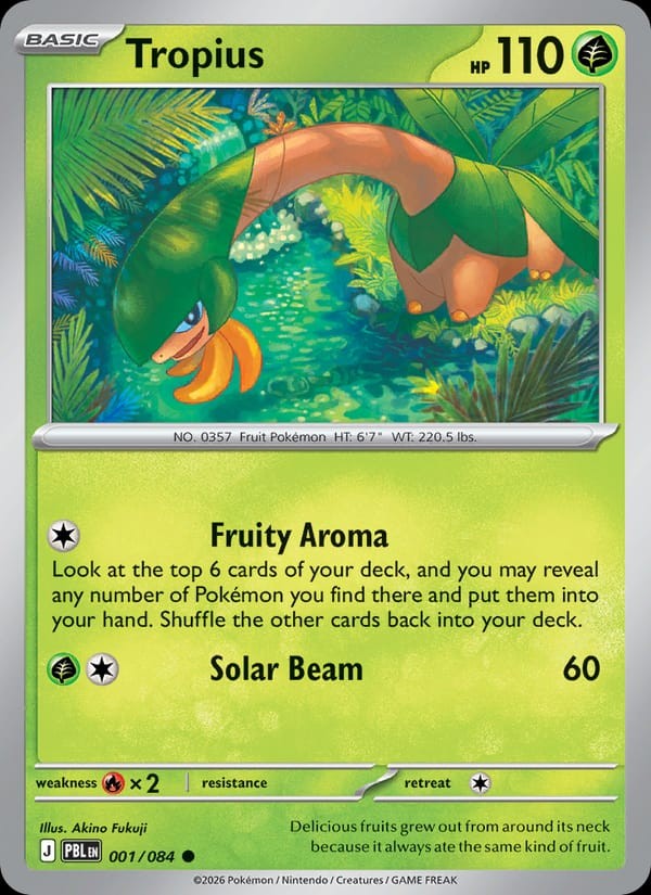 Pokemon TCG | Pitch Black | Pick Your Card NM | Singles
