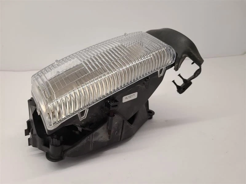 1997 - 2004 年道奇达科塔 LH 发球杆左灯 55055171AD — 第 2/4 张图片