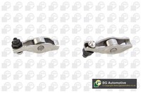BGA Kipphebel, Motorsteuerung RA2302 FüR Ford Mazda