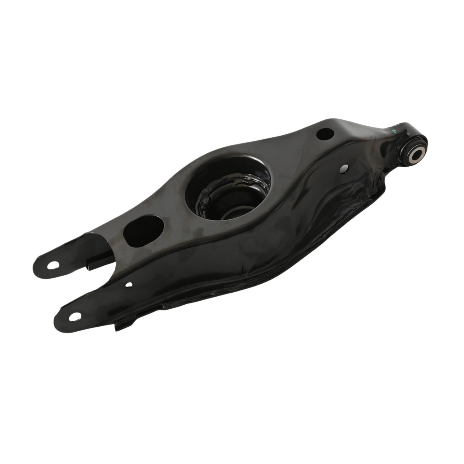 670036580 Rear Lower Control Arm for Maserati Ghibli Quattroporte 2014-2020
