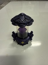 Activision Skylanders Imaginators Creation Crystal Magic