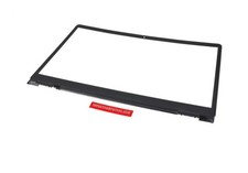 007X8 - LCD Front Cover