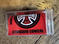 Independent Bushings 88A Standard Conical | Skateboard Trucks | New | Free post