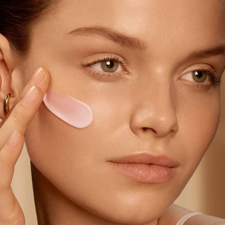 Lancome Absolue Revitalizing Brightening Rich Cream 2 oz Cream.60 ml - Image 2 of 4