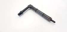 Injecteur Nissan ALMERA