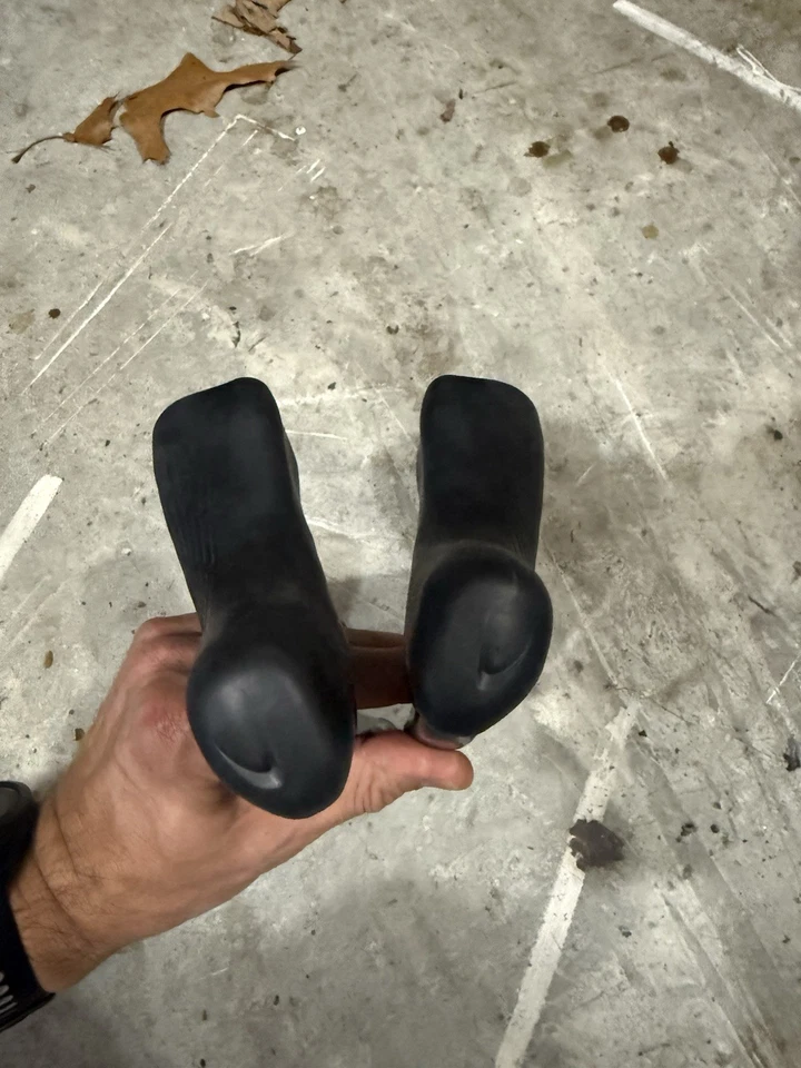 Shimano ULTEGRA R8170 почти полный Di2 гидравлический Groupset зарядное устройство включено - Изображение 4 из 4