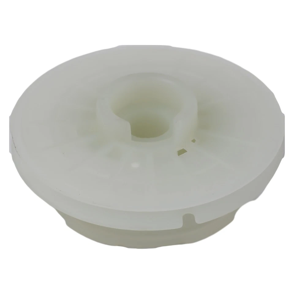 Spring Rope Pawl Kit Starter Pulley Trimmer Accessories 2-Stroke Brandnew - Image 3 of 4