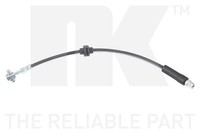 NK 853682 Bremsschlauch FüR Chevrolet Opel Saab