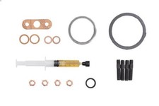 Montagesatz, Lader AJUSA JTC11744 für VOLVO V50 (545) 2 2010-2012