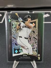 2026 Topps Series 2 Cal Raleigh Base (RAW)