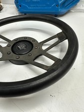 Gt Steering Wheel