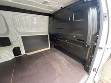 Boite de vitesse Citroen JUMPY