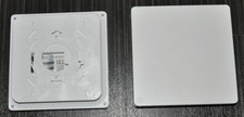  2 Araknis Networks AN-700-AP-I-AC Indoor Wireless Access Point WAP w/ Mount
