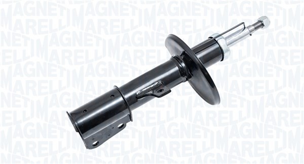 1X StoßDäMpfer Magneti Marelli 356231070200 FüR Renault Twingo 1 C066 C068 C067-image
