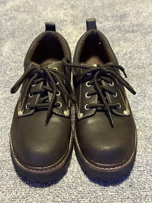 Skechers Parties Mate Women's Brown Jammers Chunky 90s Y2K