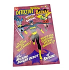 VTG 1997 Toys "R" Us replica edition of Detective Comics #359 featuring"Batgirl"