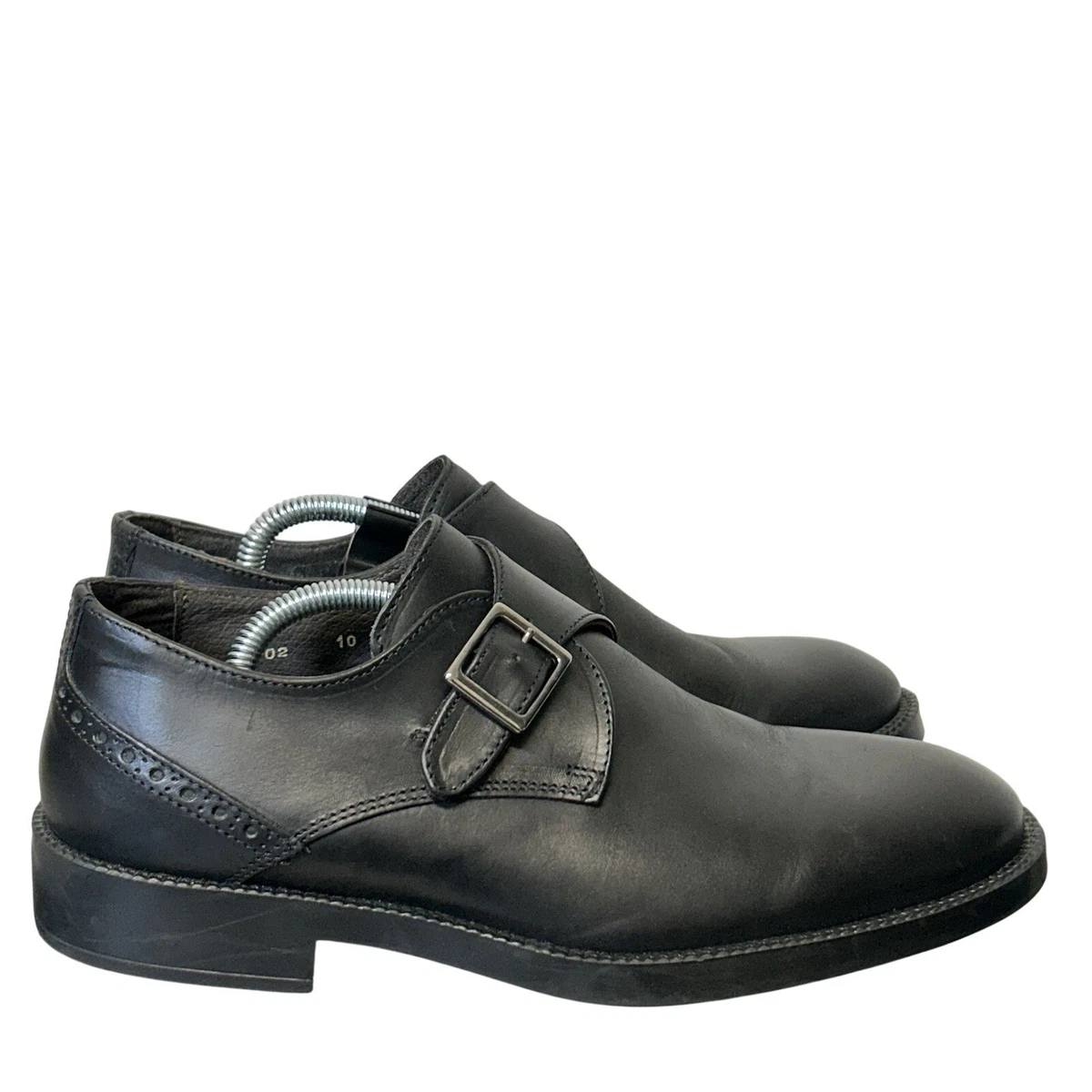 Barneys New York Men's Shoes for sale | eBay