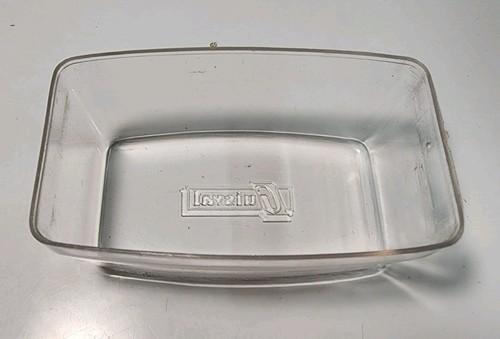 Vintage Guisval #7 Blue SEAT 127 1/64 pressofuso Spagna VHTF - Foto 11 di 14