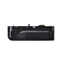 Fujifilm VG-XT1 Vertical Battery Grip Top Mint JAPAN