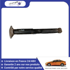 Amortisseur Volvo S60