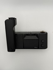 Nikon MD-4 Motor Drive Winder for Nikon F3 F3HP