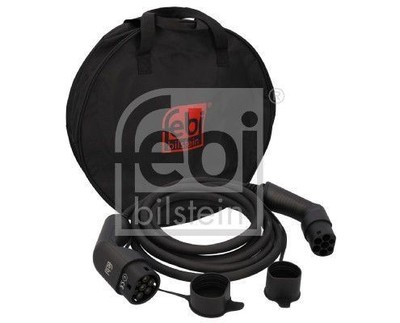 FEBI 194766 LADEKABEL ELEKTROFAHRZEUG