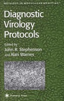 Alan Warnes (U. A.) | Diagnostic Virology Protocols | Taschenbuch | Englisch