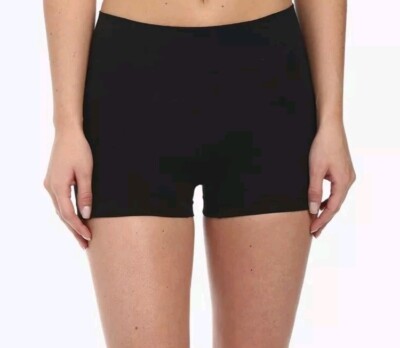 SPANX Everyday Shaping Boyshort - Core Control Shapewear M NWT
