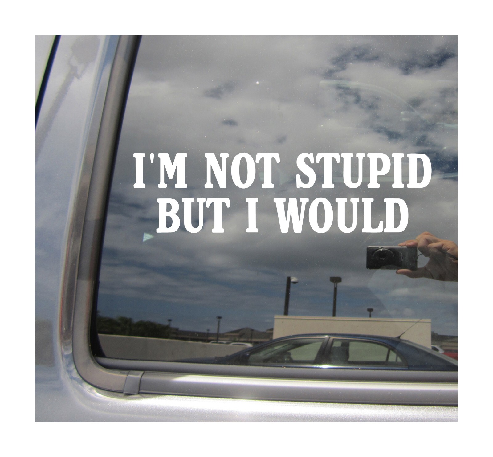 i-m-not-stupid-but-i-would-funny-saying-phrase-car-vinyl-decal