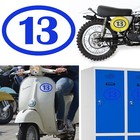 Bild 7 von 17