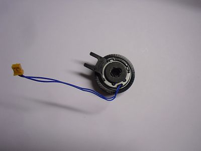 New ! GENUINE Brother HL-L5000D, HL-L5100DN, HL-L5200DW Printer Parts Cluth