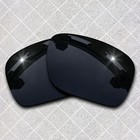 Foto 120 di 126