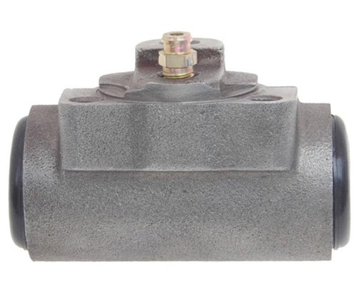 2 Drum Brake Wheel Cylinders ACDELCO Rear Replace Chevy/GMC OEM # 18029472 - Picture 2 of 7