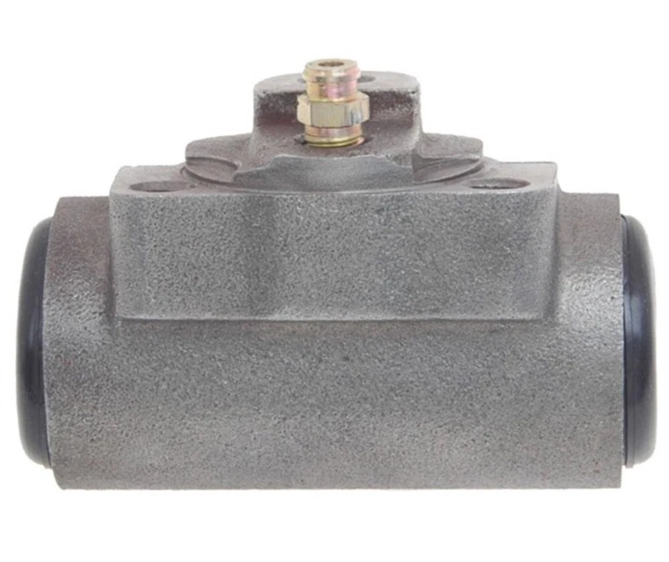 2 Drum Brake Wheel Cylinders ACDELCO Rear Replace Chevy/GMC OEM # 18029472 - Image 2 of 4