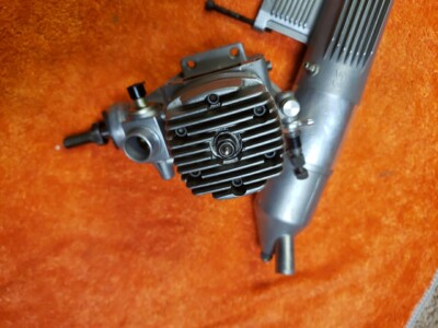 OS 91 FX エンジン OS Engine - OS max 91 FX - Nice | eBay