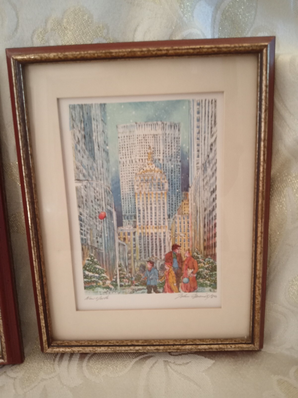 Picture 6 of 11