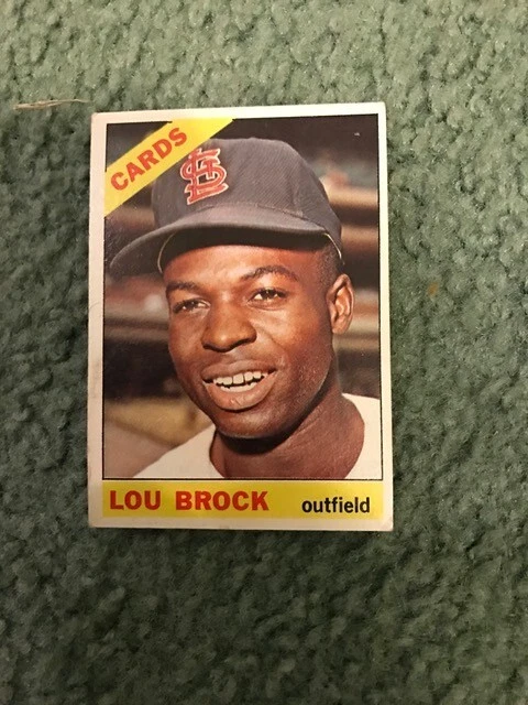 1952 MICKEY MANTLE ROOKIE CARD CHASE BOX-21 pack -Auto-2 cards 1950/60's - Image 3 of 4