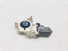 MERCEDES BENZ CLA C118 WINDOW REGULATOR MOTOR FRONT LEFT PASSENGER SIDE N/S 2020