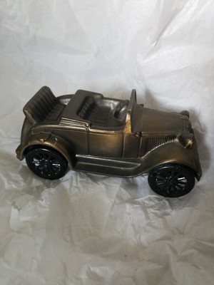 1974 banthrico car bank