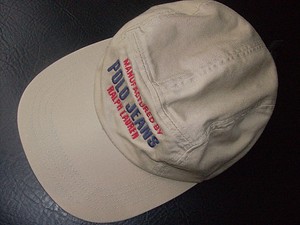 ralph lauren hat ebay