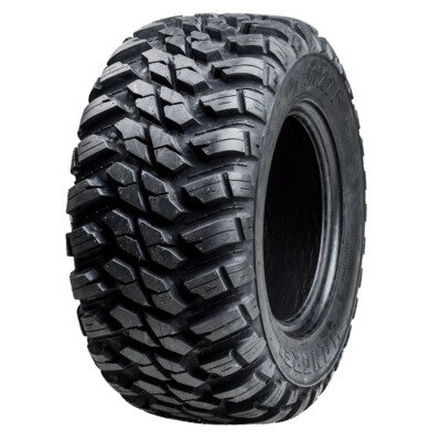 GBC Kanati Mongrel Tire 30x10-15 All-Terrain 10 ply Radial ATV/UTV Tire