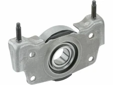 For 1989 Chevrolet R2500 Driveshaft Support 78997YT