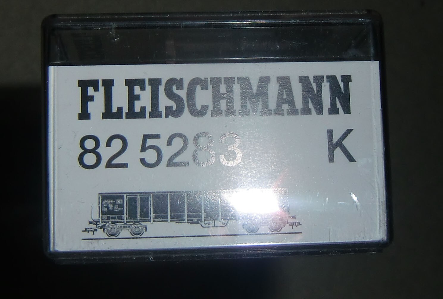 Bild 7 von 7