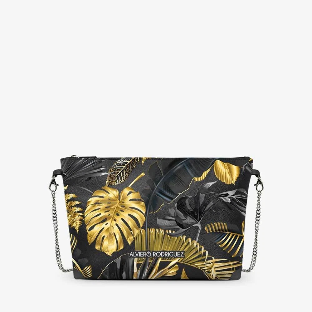 Diva bag deals alviero rodriguez