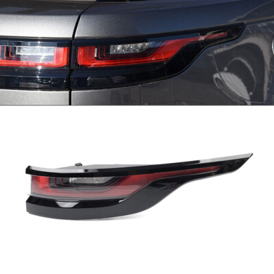 Range Rover Velar Rear Light Panel Right Side Outer Tail Light Assembly For Land Rover Range Rover Velar ...