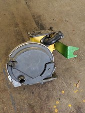 Used John Deere Mini Hopper Planter Meter 