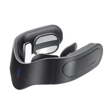 Yerman EPN10B3 EMS Facial Beauty Device Medilift Neck