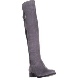 limelight taya boots